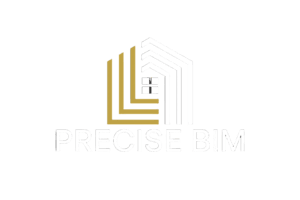 precisebim_logo