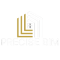precisebim_logo